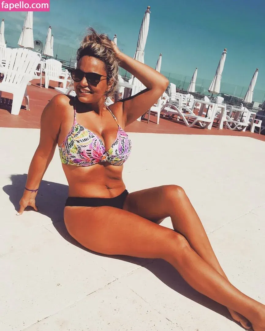 Acronopia Onlyfans Photo Gallery 