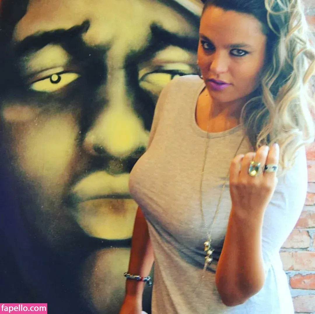 Acronopia Onlyfans Photo Gallery 