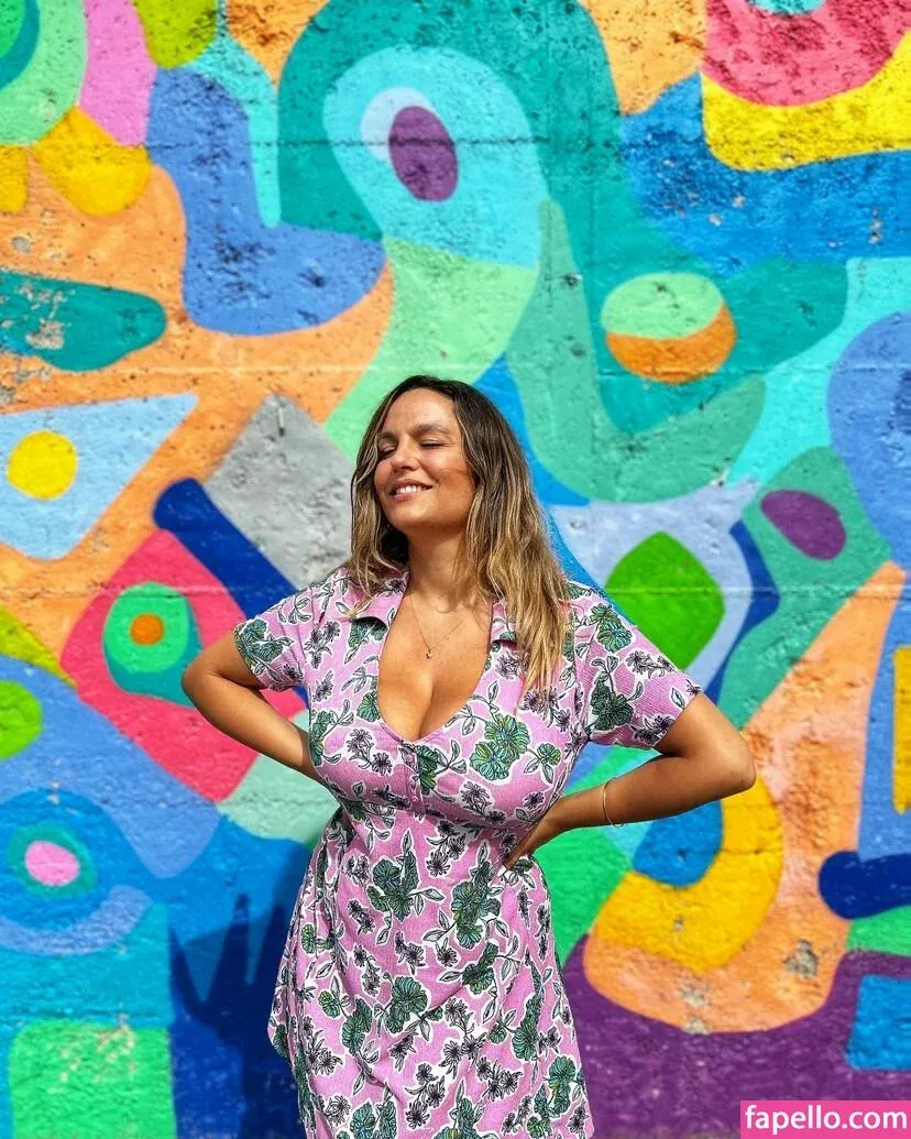 Acronopia Onlyfans Photo Gallery 