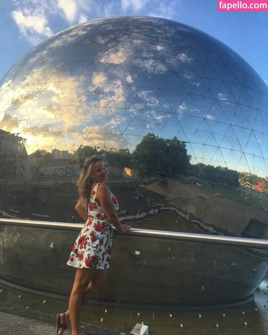 Acronopia Onlyfans Photo Gallery 