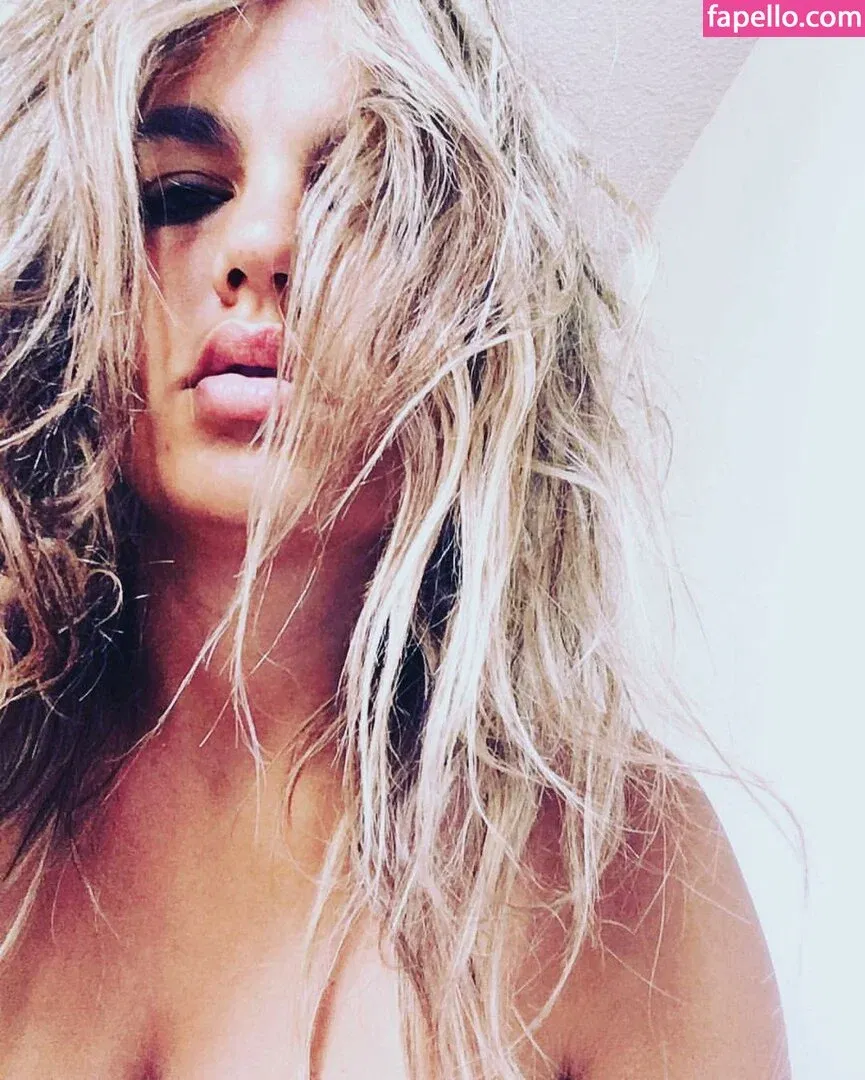 Acronopia Onlyfans Photo Gallery 