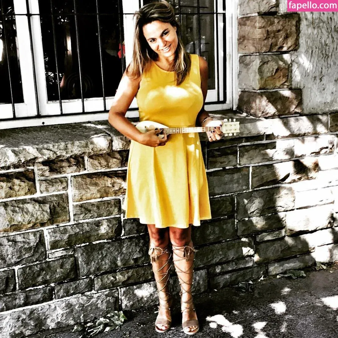 Acronopia Onlyfans Photo Gallery 