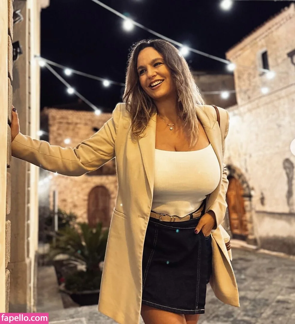 Acronopia Onlyfans Photo Gallery 