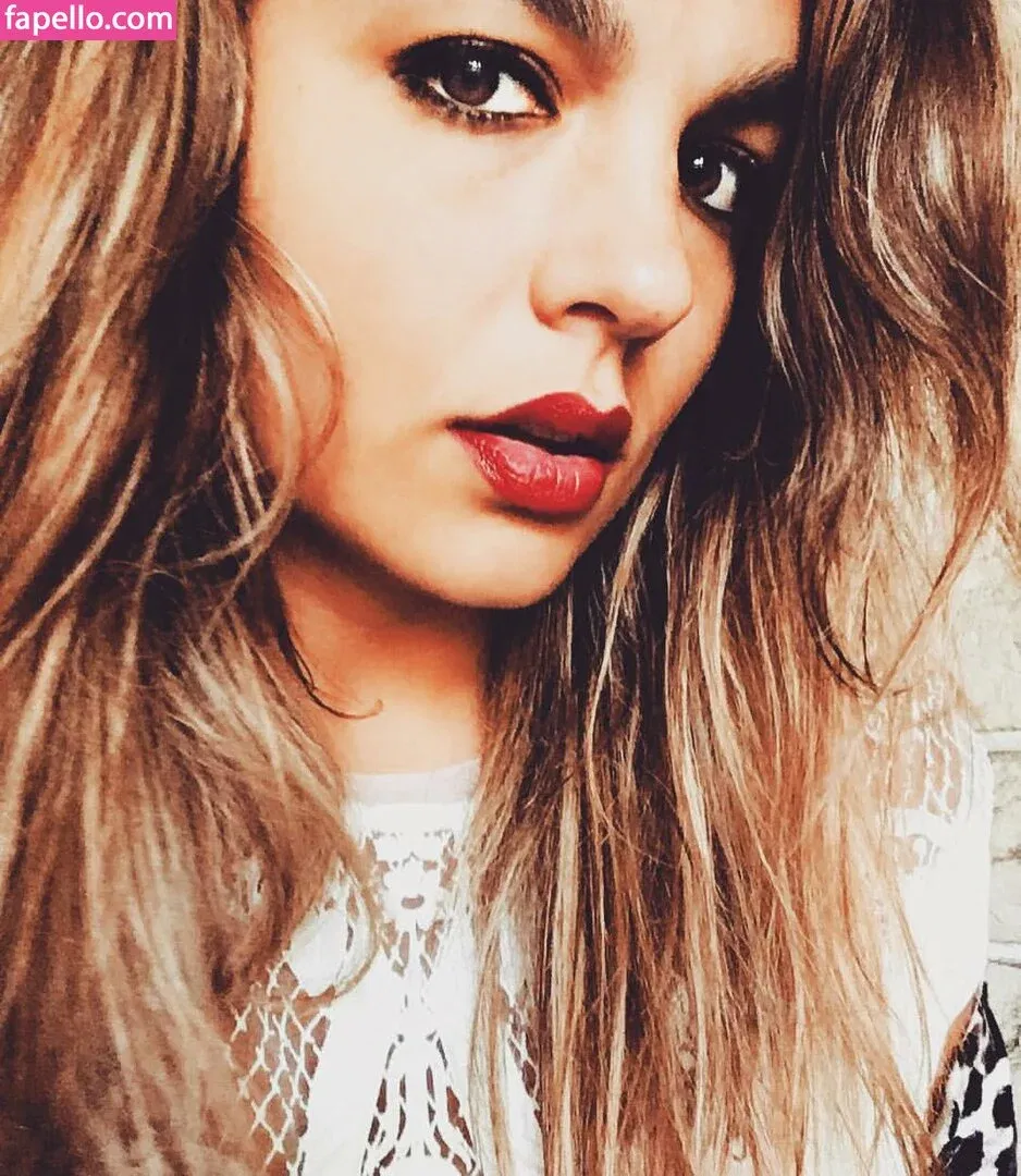 Acronopia Onlyfans Photo Gallery 