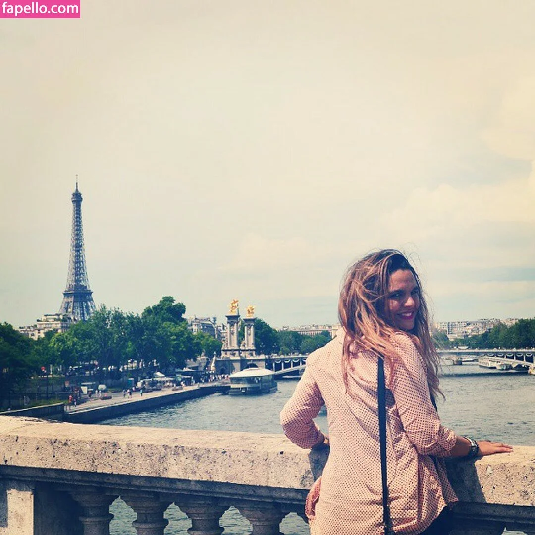 Acronopia Onlyfans Photo Gallery 