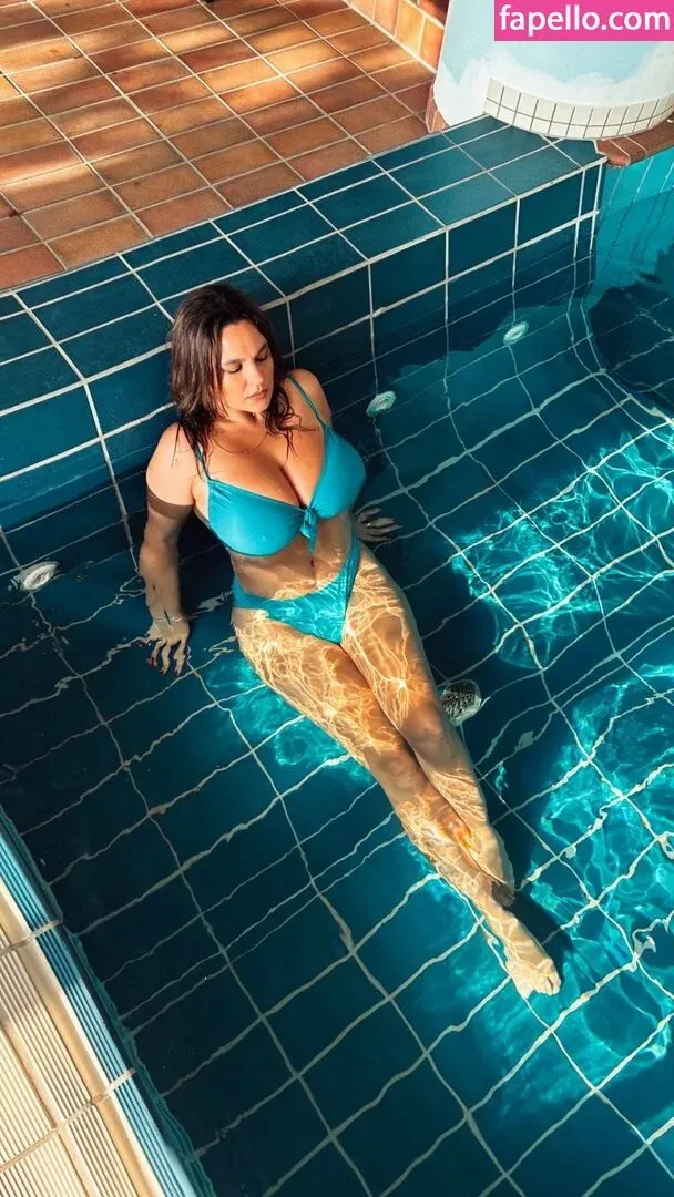 Acronopia Onlyfans Photo Gallery 