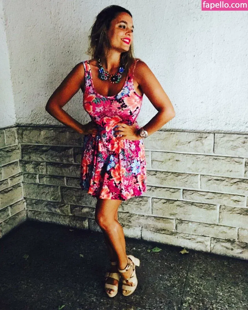 Acronopia Onlyfans Photo Gallery 