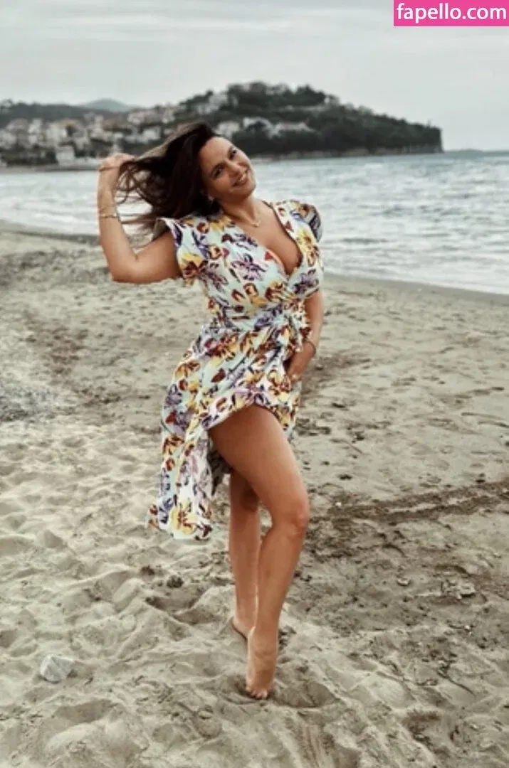 Acronopia Onlyfans Photo Gallery 