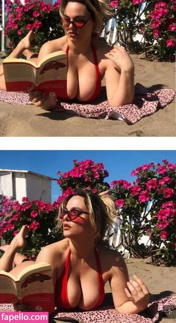 Acronopia Onlyfans Photo Gallery 