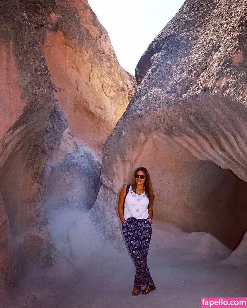 Acronopia Onlyfans Photo Gallery 