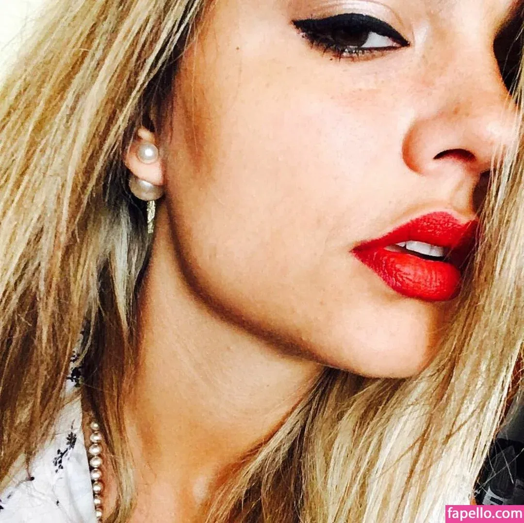 Acronopia Onlyfans Photo Gallery 