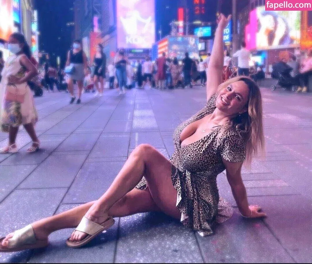 Acronopia Onlyfans Photo Gallery 