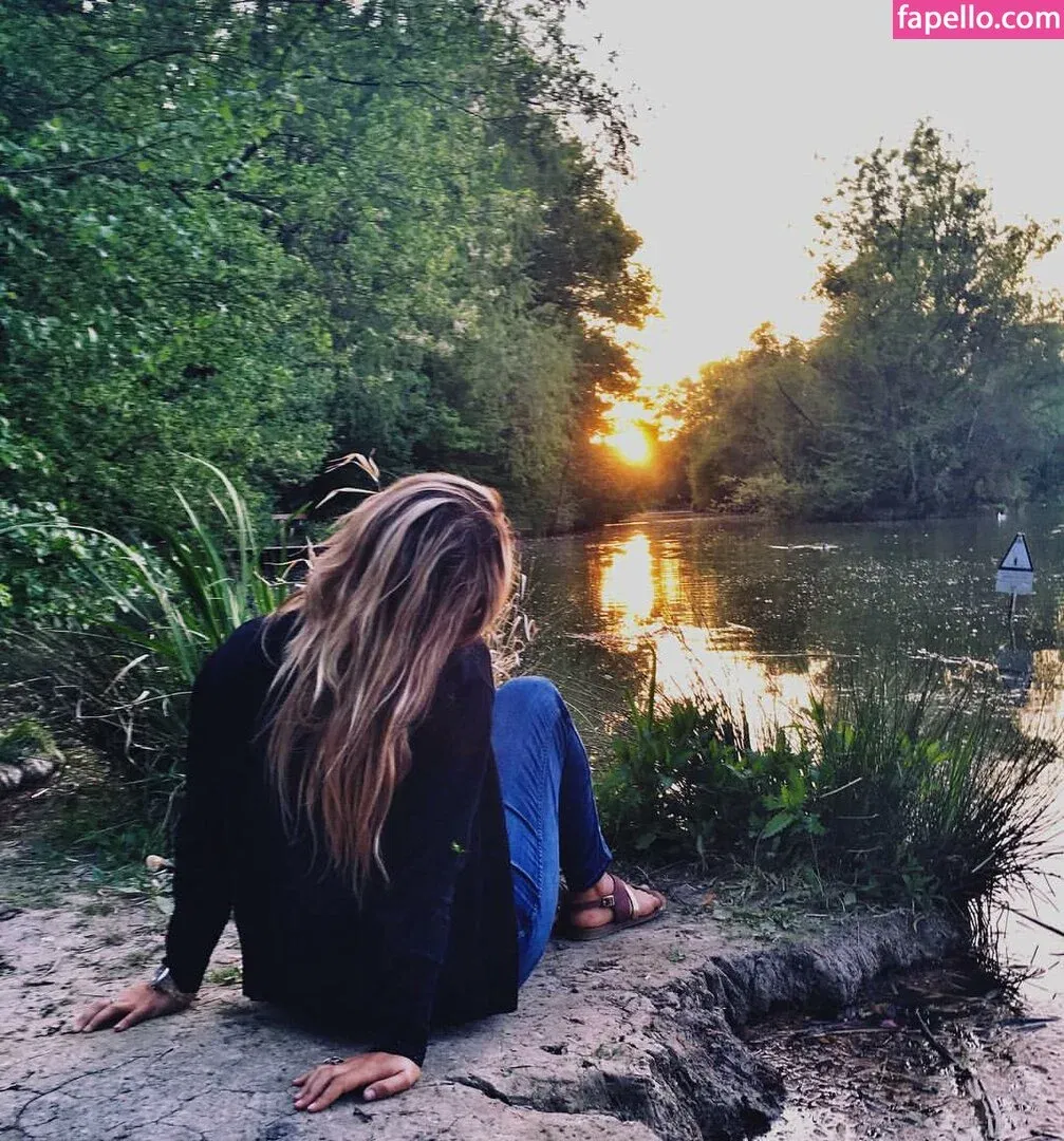 Acronopia Onlyfans Photo Gallery 