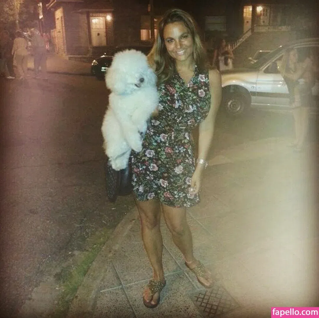 Acronopia Onlyfans Photo Gallery 