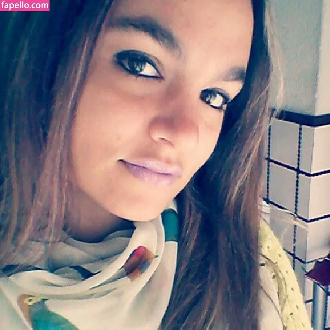 Acronopia Onlyfans Photo Gallery 