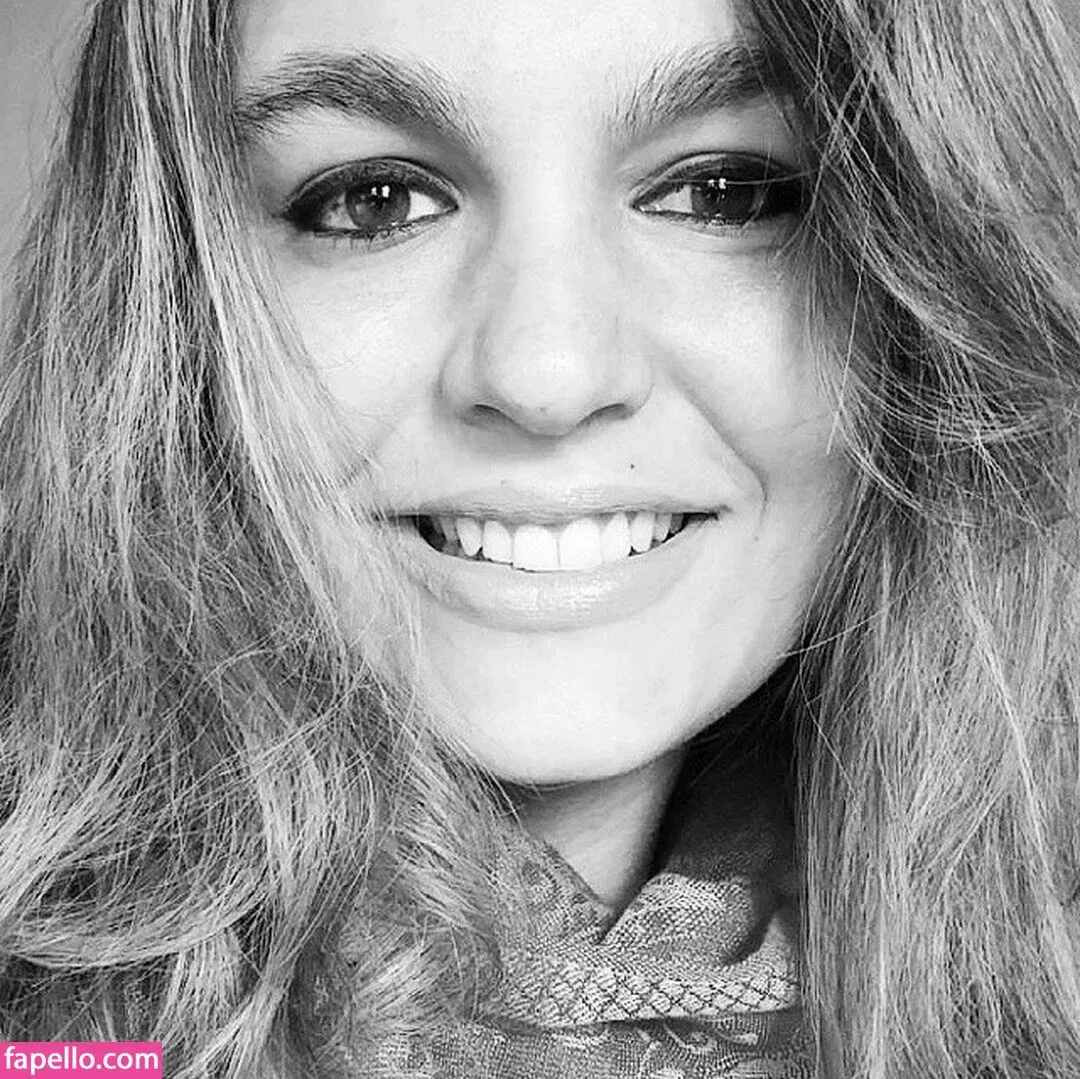 Acronopia Onlyfans Photo Gallery 