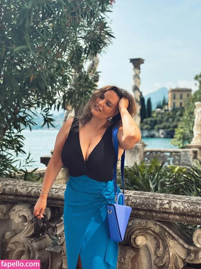 Acronopia Onlyfans Photo Gallery 