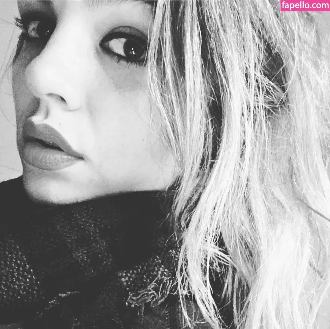 Acronopia Onlyfans Photo Gallery 