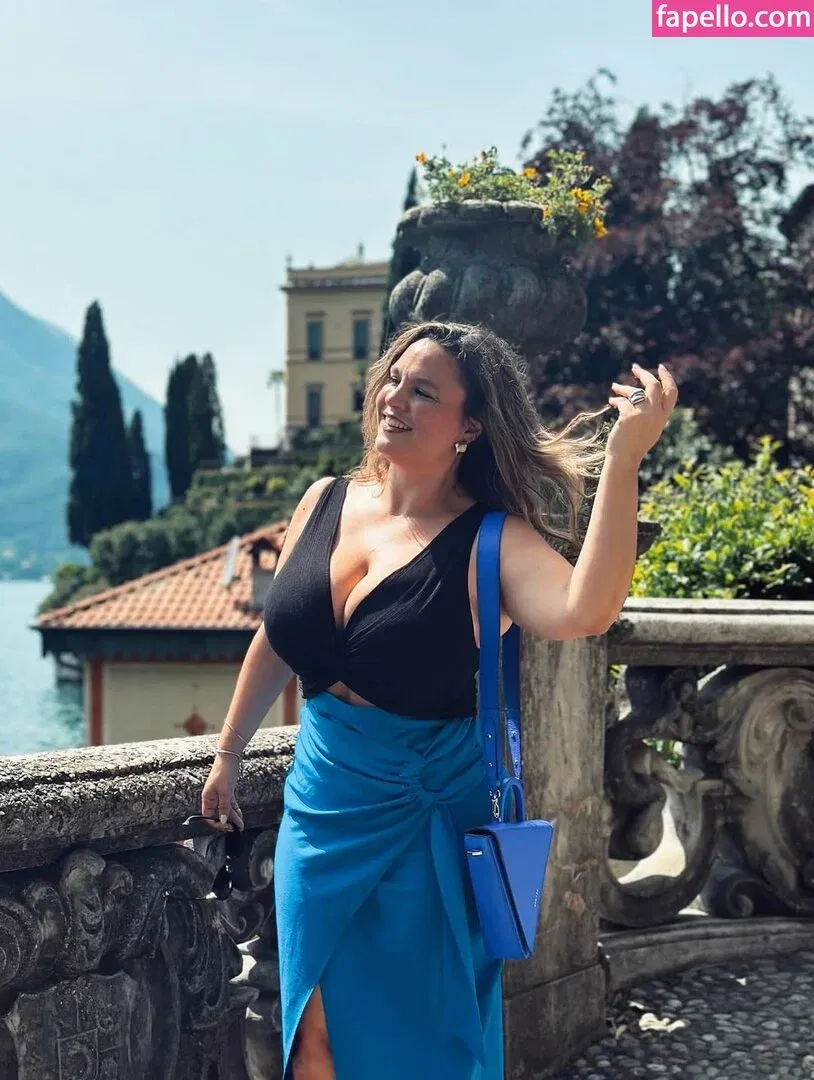 Acronopia Onlyfans Photo Gallery 