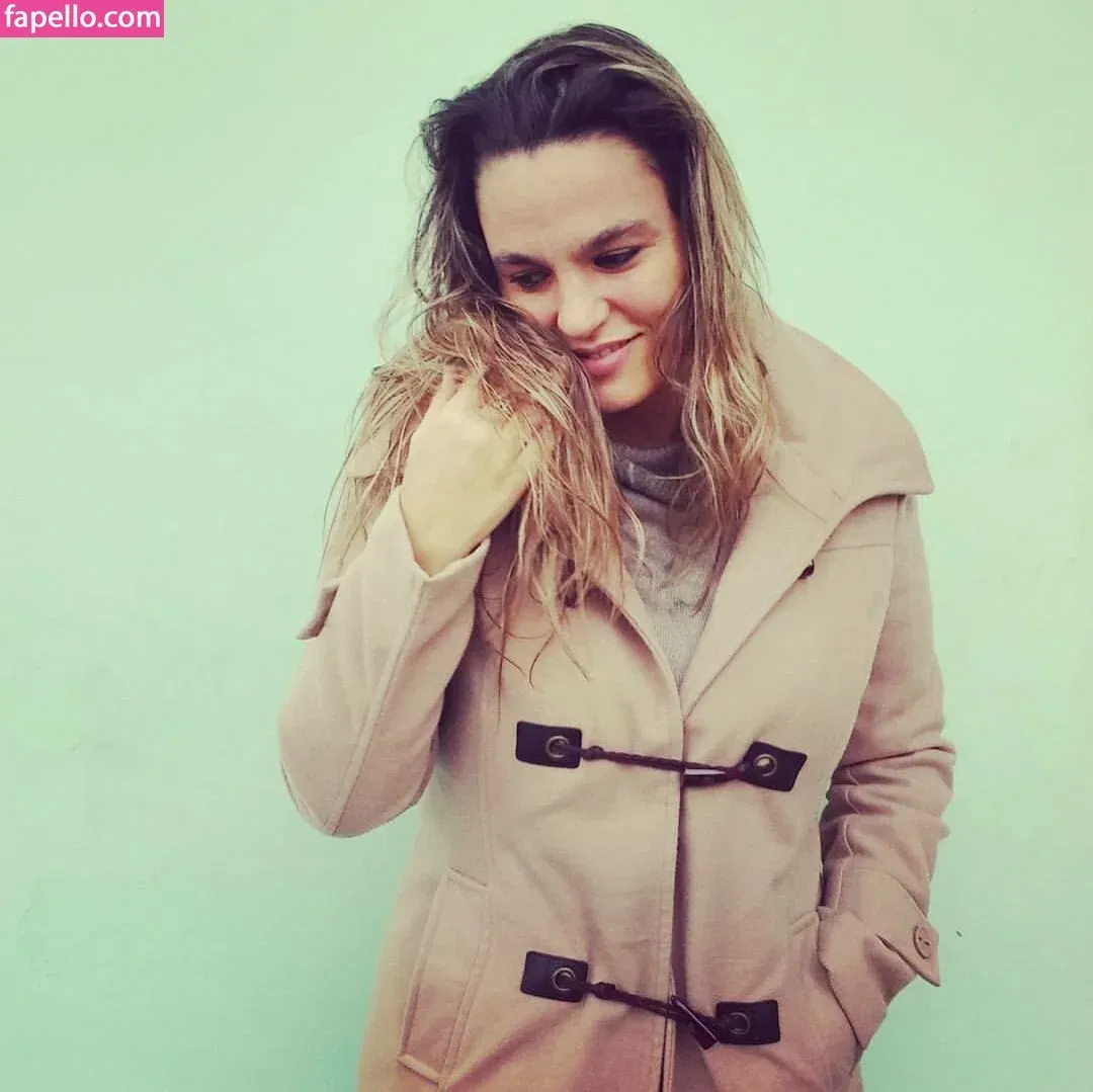 Acronopia Onlyfans Photo Gallery 