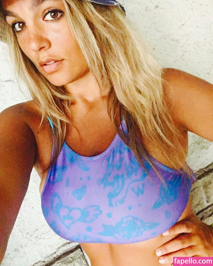 Acronopia Onlyfans Photo Gallery 