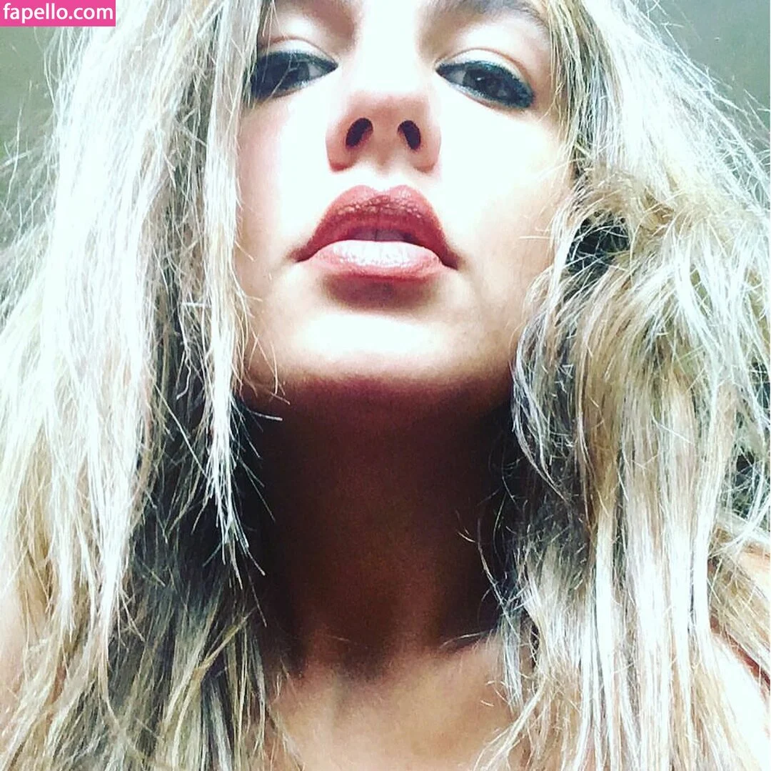 Acronopia Onlyfans Photo Gallery 