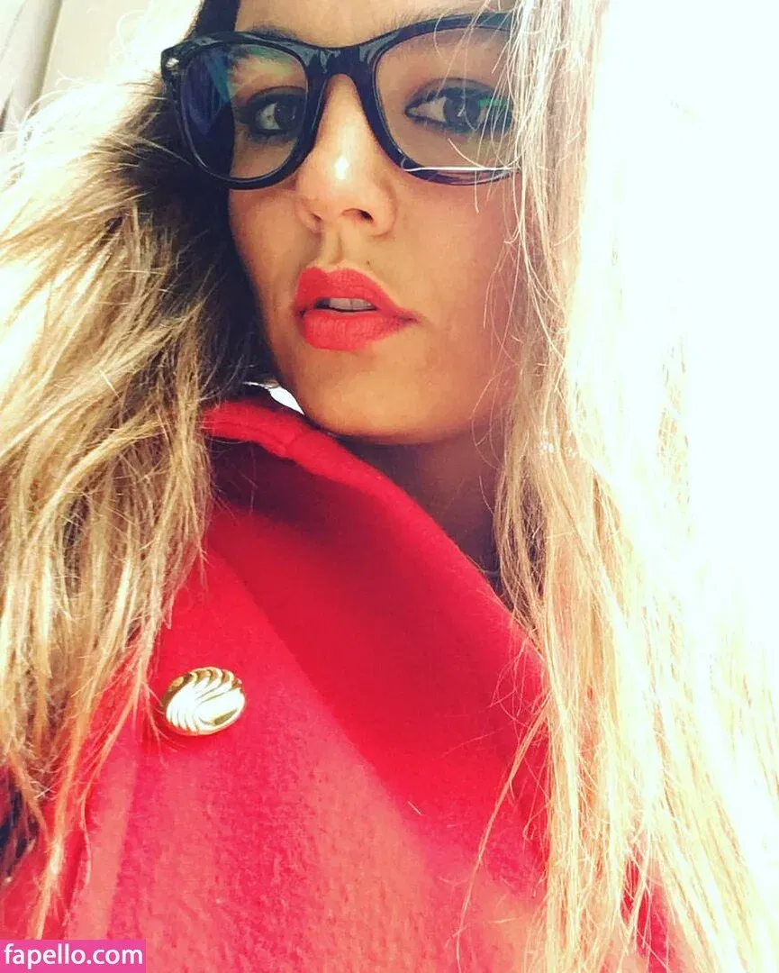 Acronopia Onlyfans Photo Gallery 