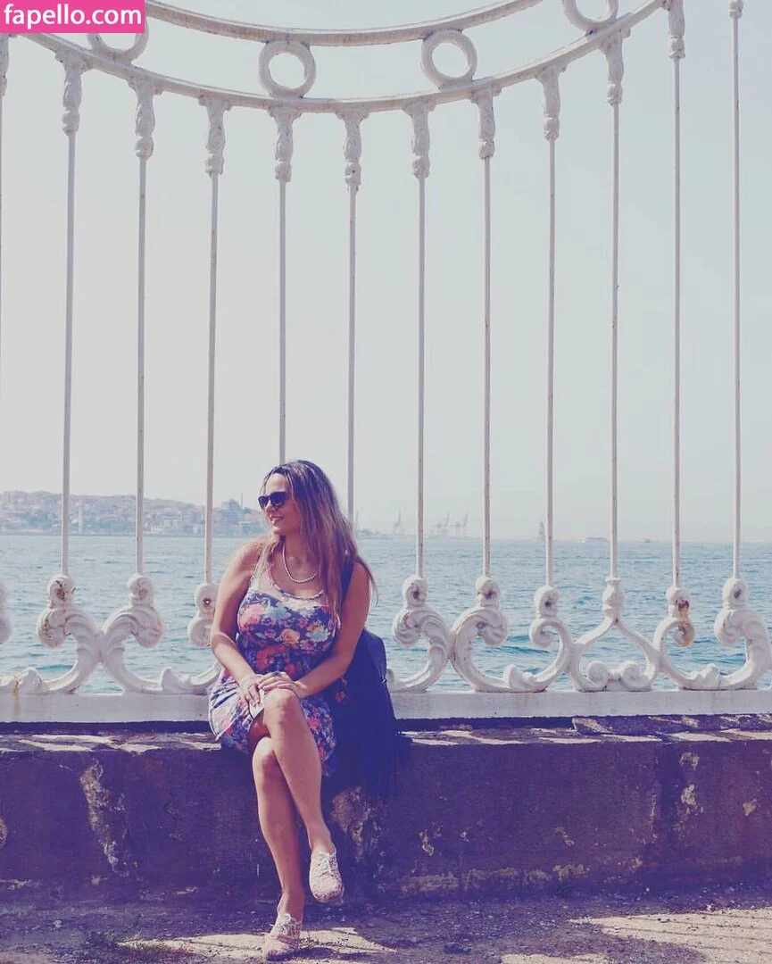 Acronopia Onlyfans Photo Gallery 