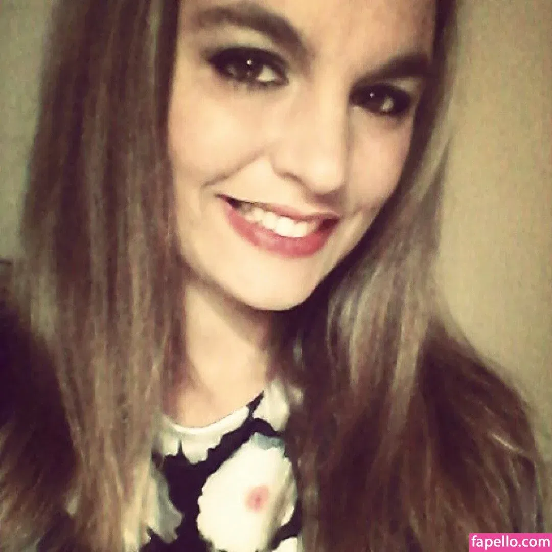 Acronopia Onlyfans Photo Gallery 