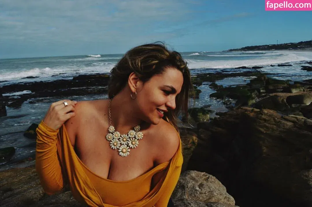 Acronopia Onlyfans Photo Gallery 