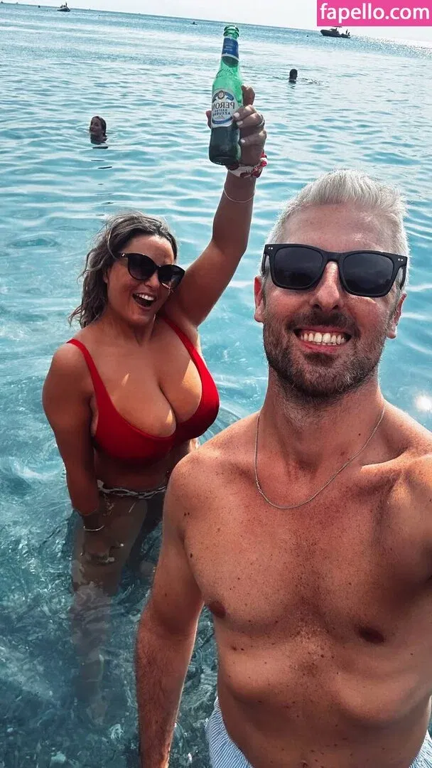 Acronopia Onlyfans Photo Gallery 