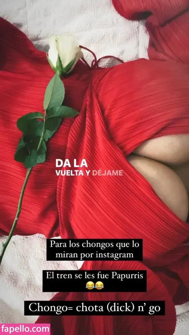 Acronopia Onlyfans Photo Gallery 