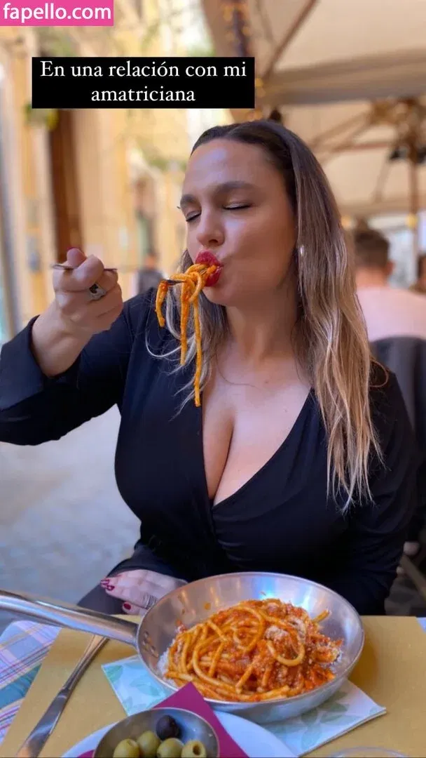 Acronopia Onlyfans Photo Gallery 