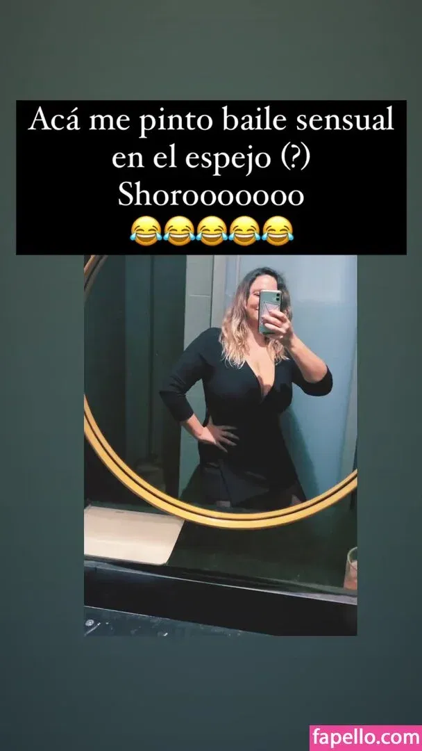 Acronopia Onlyfans Photo Gallery 