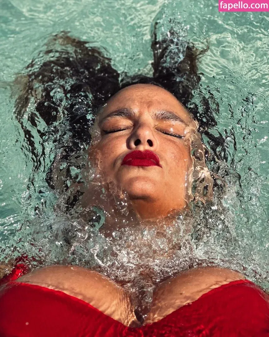 Acronopia Onlyfans Photo Gallery 