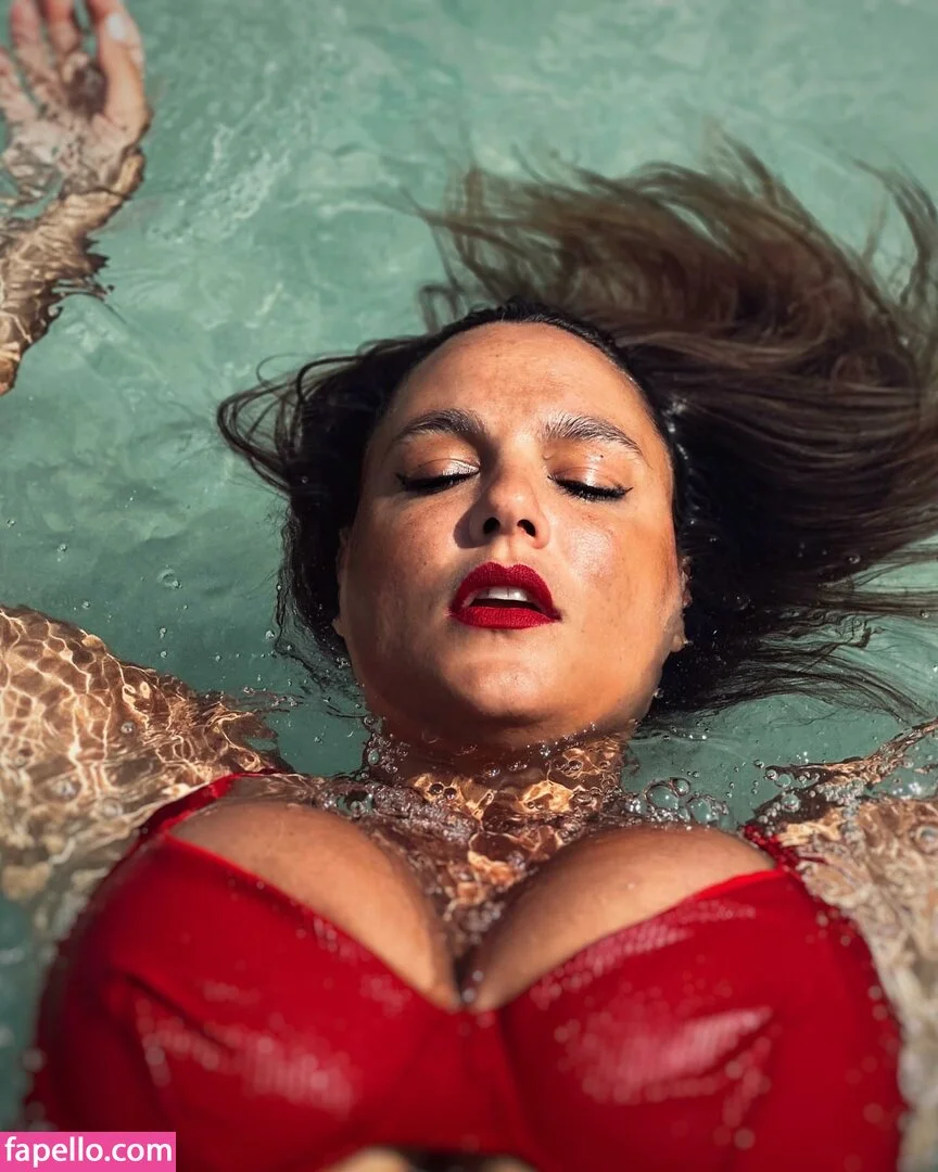 Acronopia Onlyfans Photo Gallery 