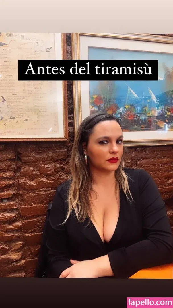 Acronopia Onlyfans Photo Gallery 