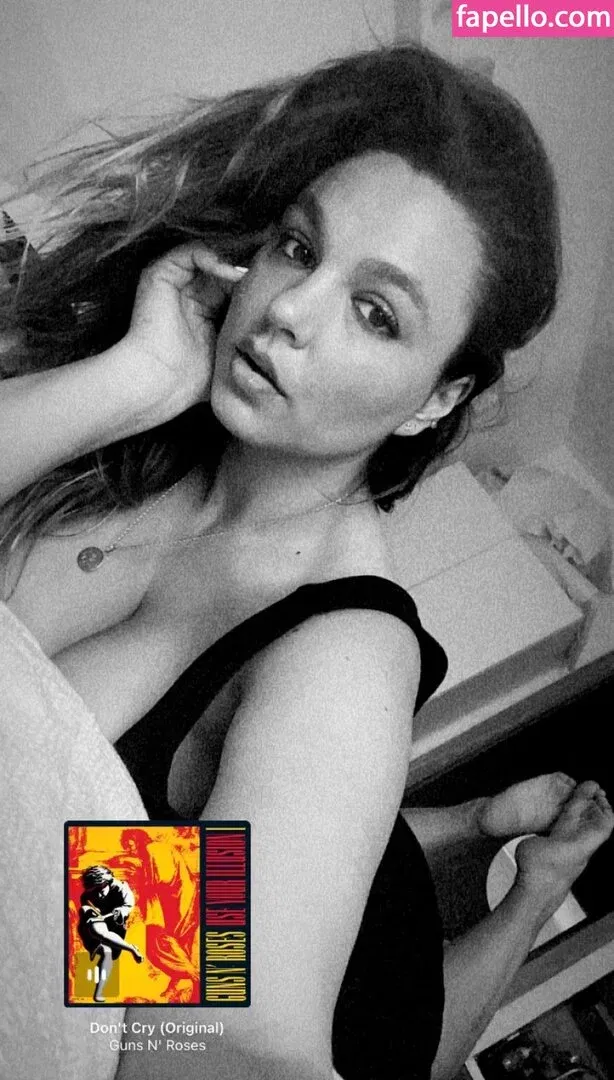 Acronopia Onlyfans Photo Gallery 