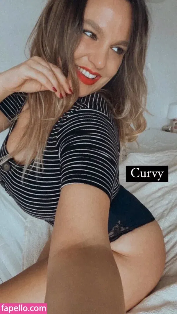 Acronopia Onlyfans Photo Gallery 