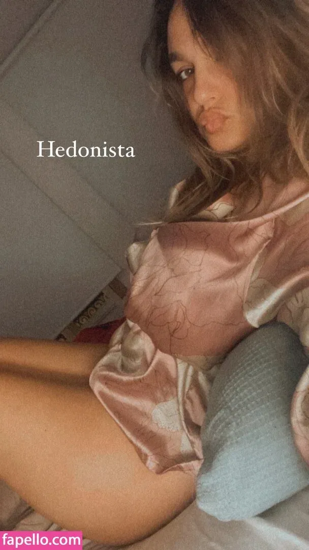 Acronopia Onlyfans Photo Gallery 