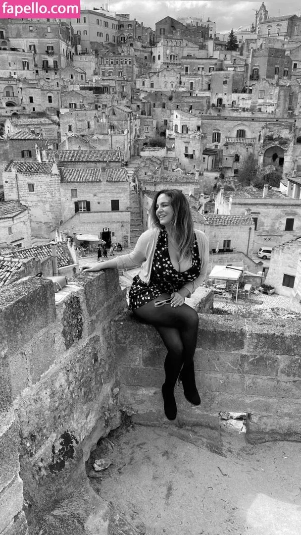 Acronopia Onlyfans Photo Gallery 