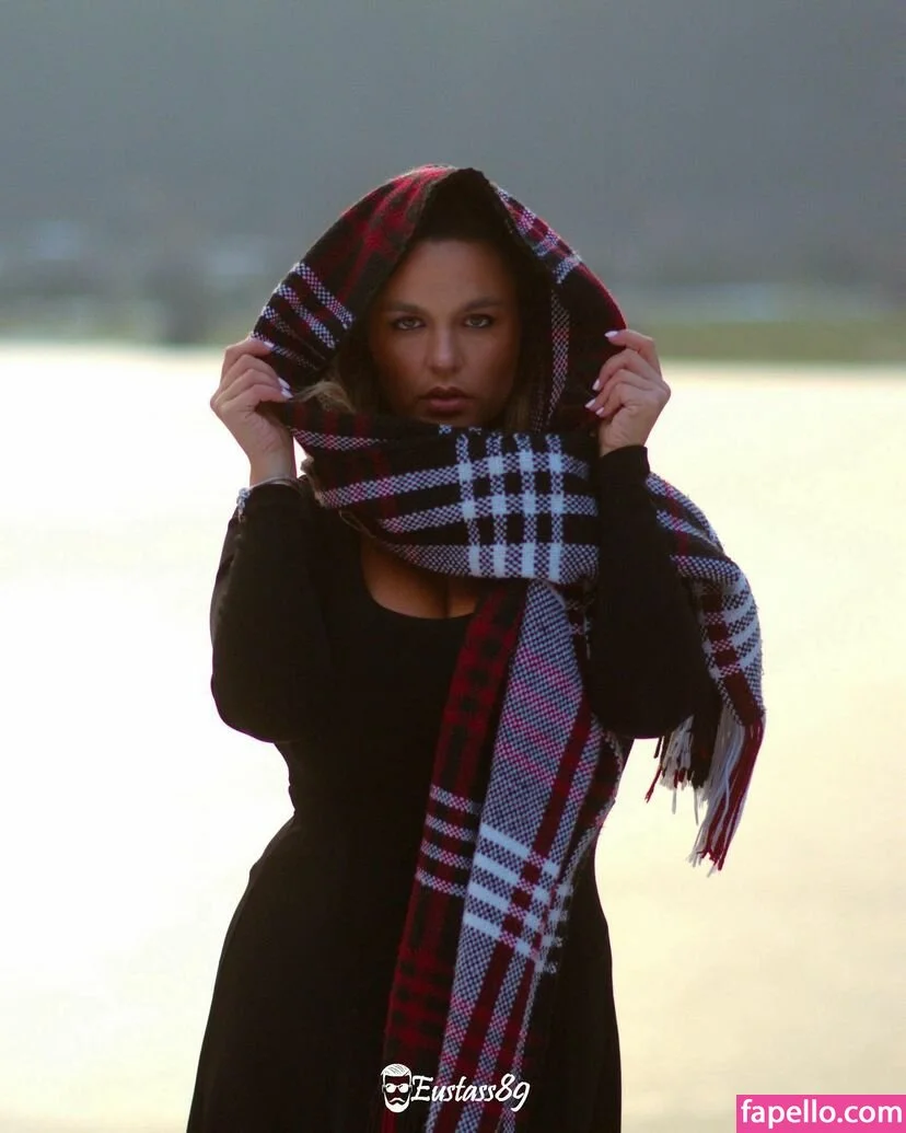 Acronopia Onlyfans Photo Gallery 