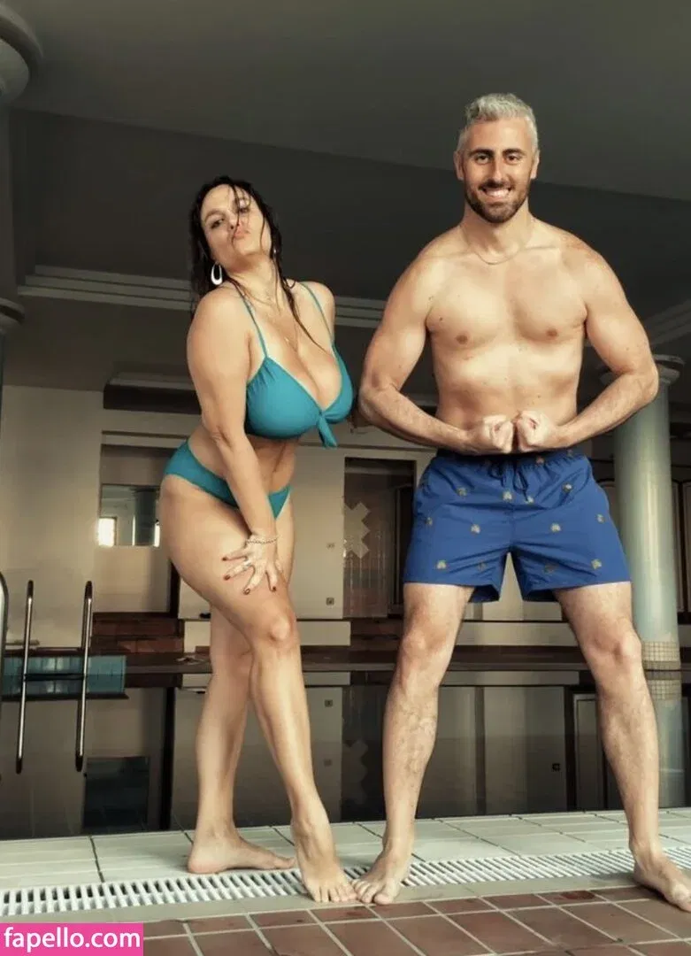 Acronopia Onlyfans Photo Gallery 