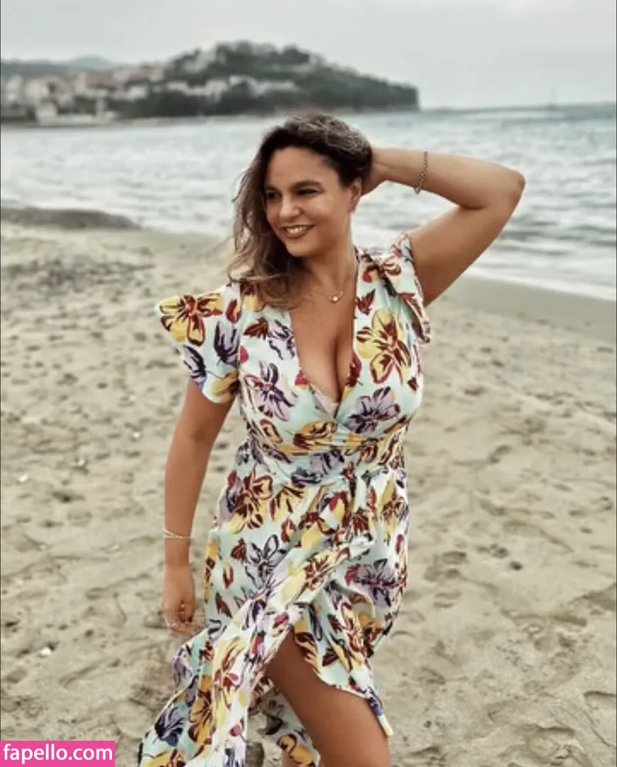 Acronopia Onlyfans Photo Gallery 