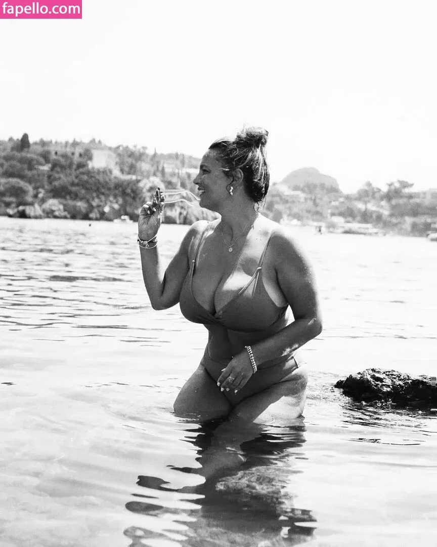 Acronopia Onlyfans Photo Gallery 