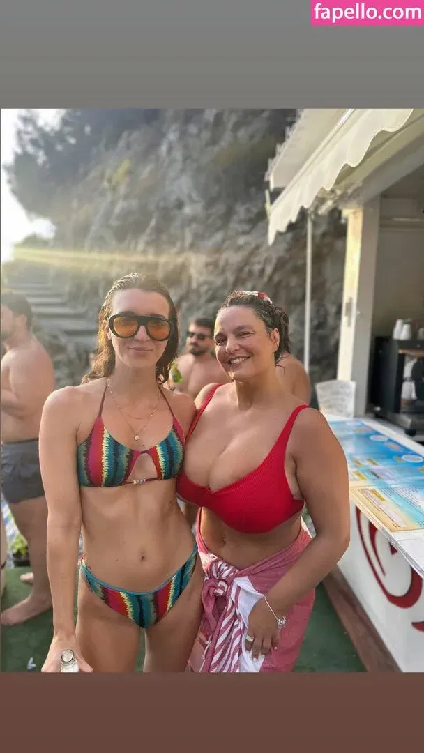 Acronopia Onlyfans Photo Gallery 