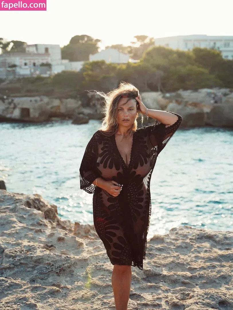 Acronopia Onlyfans Photo Gallery 