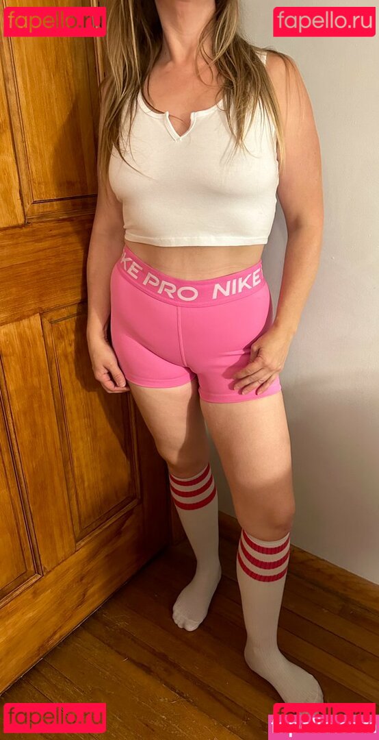 CurvyCrush – Nahá fotografie z OnlyFans 7