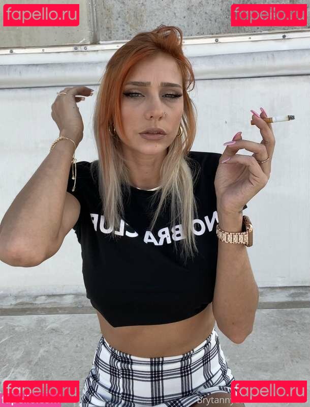 JustNitnee OnlyFans-nakenbild 38