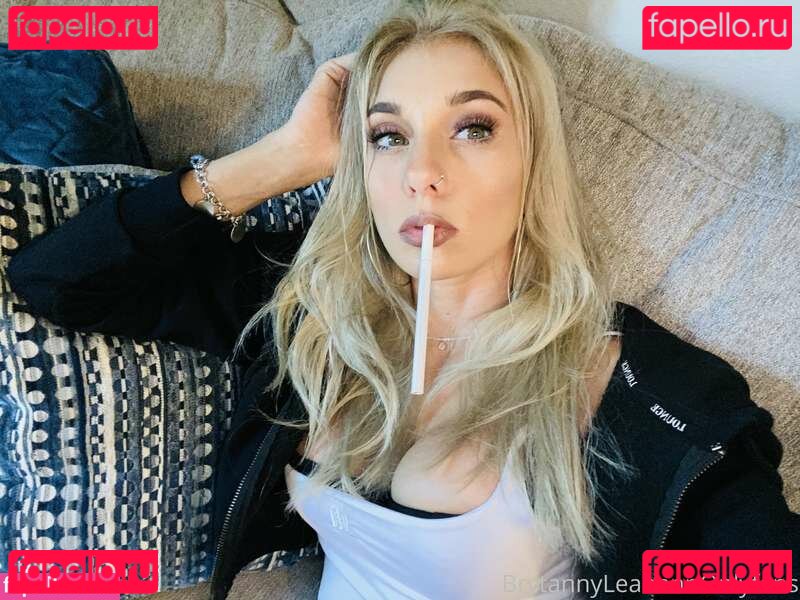 JustNitnee OnlyFans-nakenbild 32